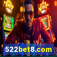522bet8.com