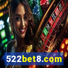 522bet8.com