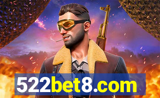 522bet8.com