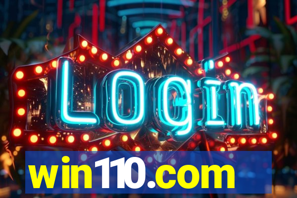 win110.com