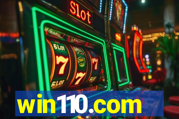 win110.com