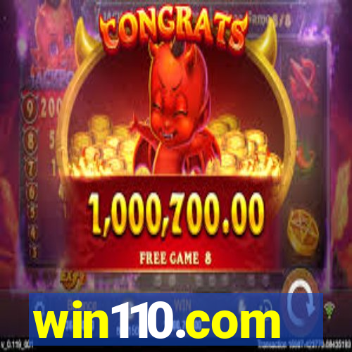 win110.com