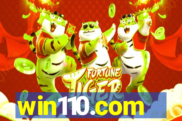win110.com