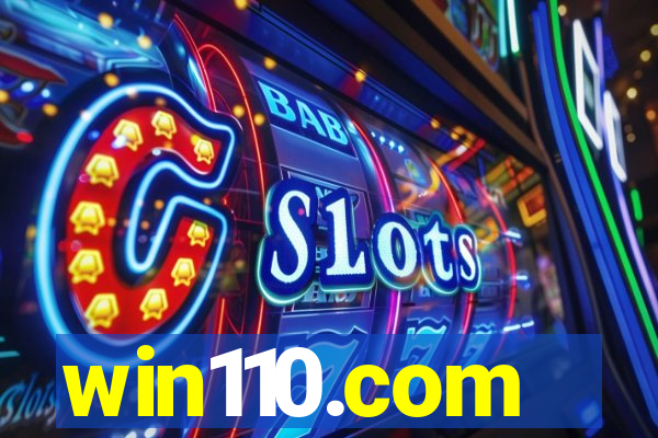 win110.com