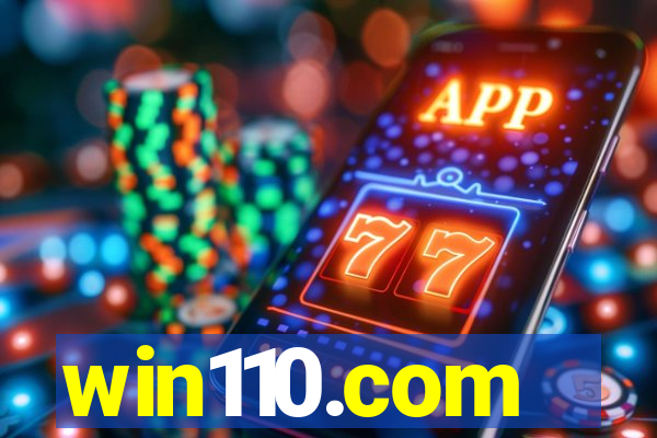 win110.com