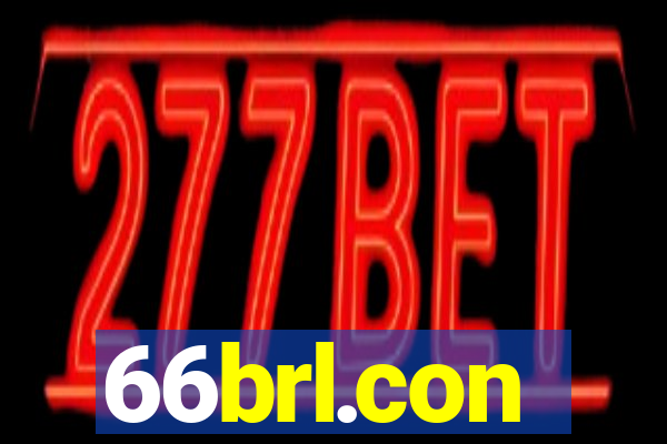 66brl.con