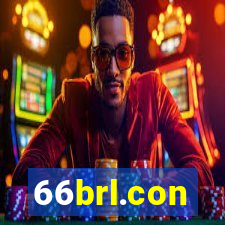 66brl.con