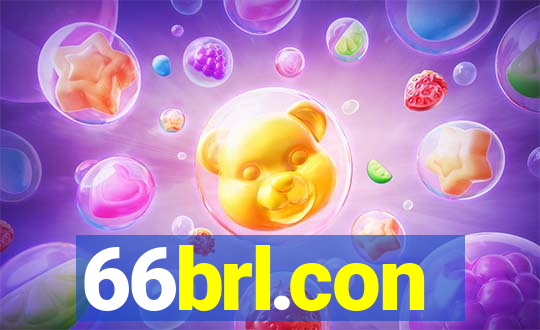66brl.con
