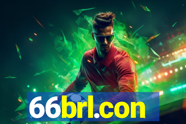 66brl.con
