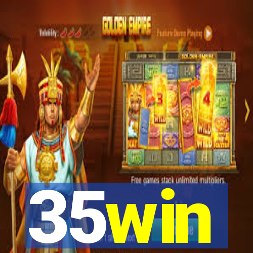 35win