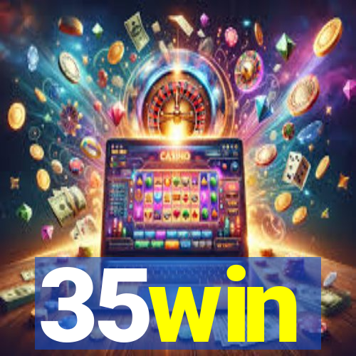 35win