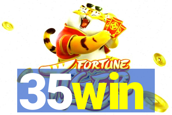 35win
