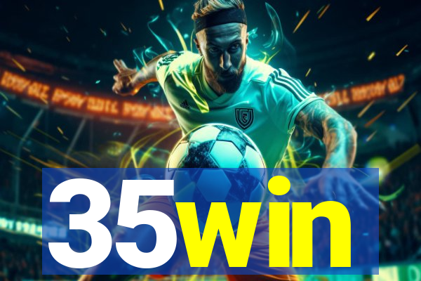35win
