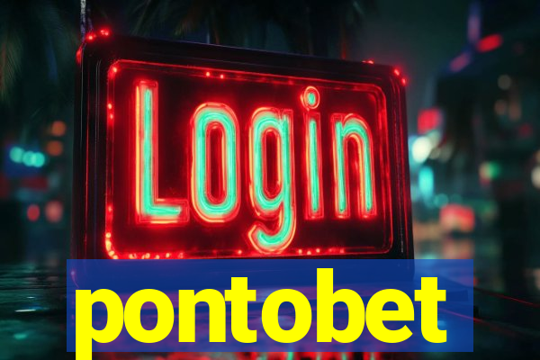pontobet