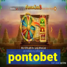 pontobet