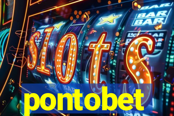 pontobet