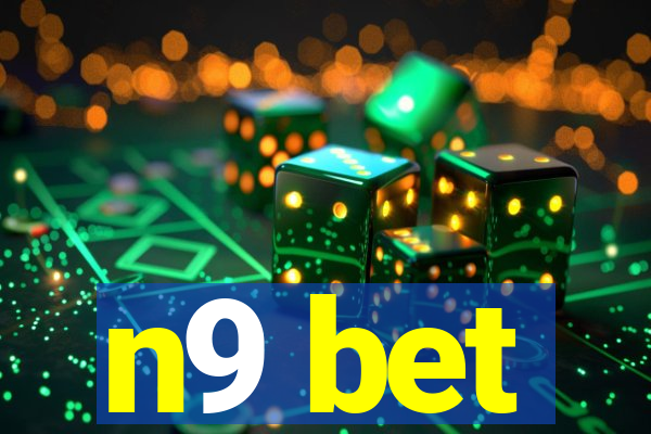 n9 bet
