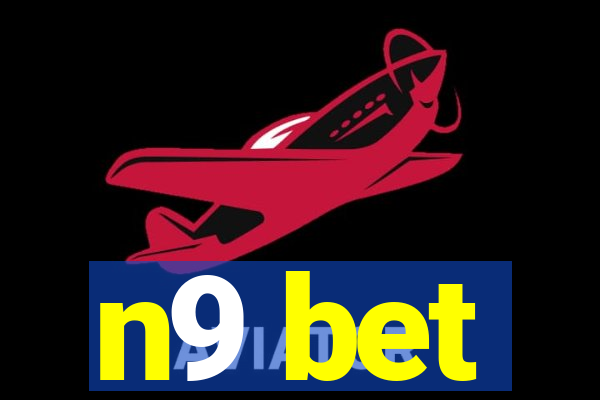 n9 bet