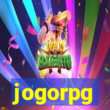 jogorpg