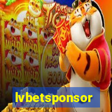 lvbetsponsor