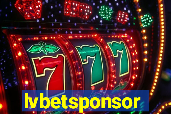lvbetsponsor