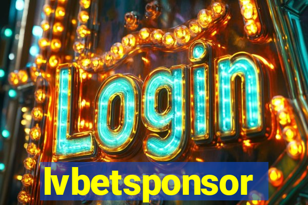 lvbetsponsor