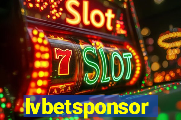 lvbetsponsor