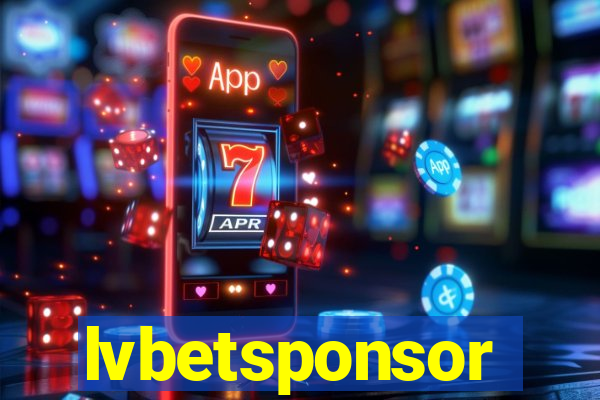 lvbetsponsor