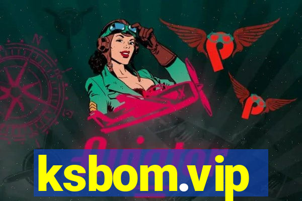 ksbom.vip