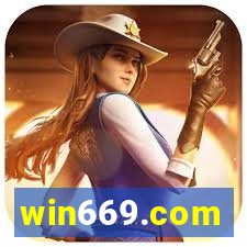 win669.com