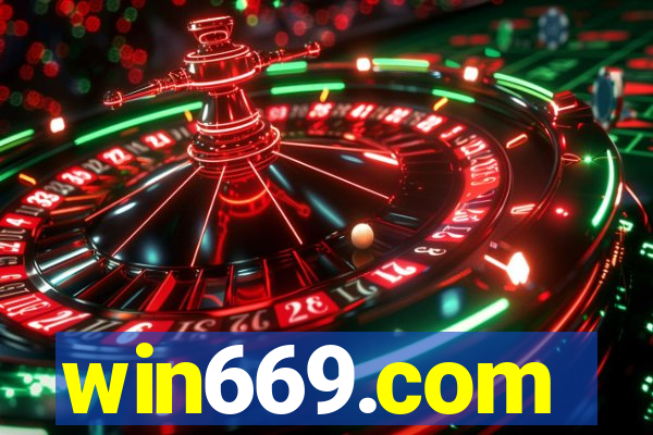 win669.com