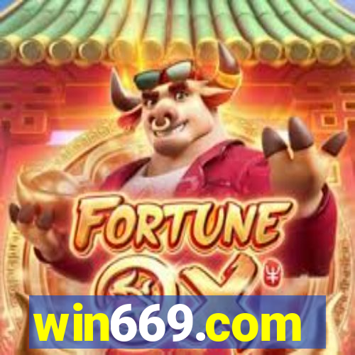 win669.com
