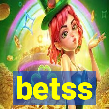 betss
