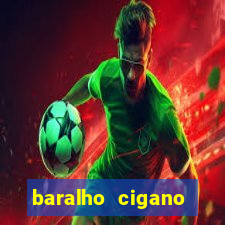 baralho cigano gratis 3 cartas estrela guia