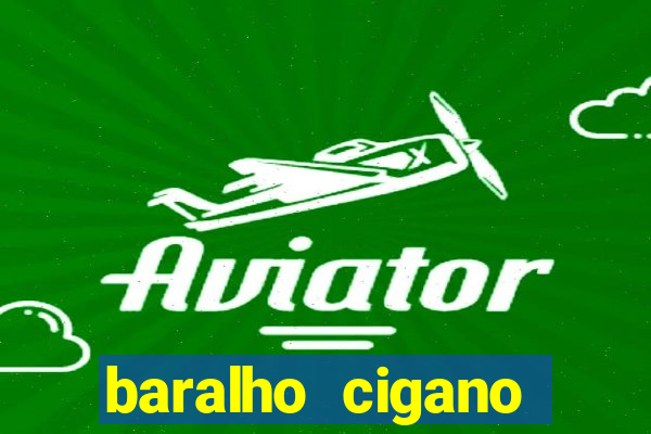 baralho cigano gratis 3 cartas estrela guia