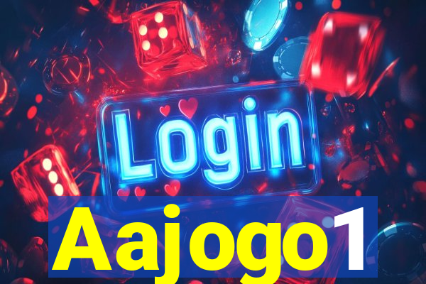 Aajogo1