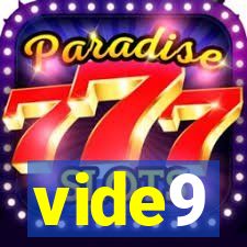 vide9