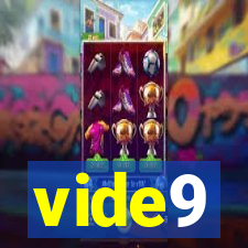 vide9