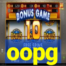 oopg