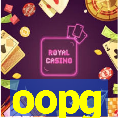 oopg