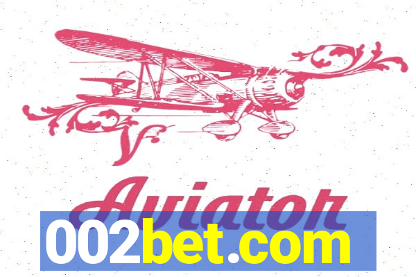 002bet.com