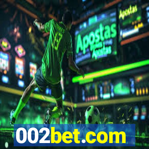 002bet.com