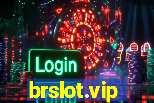 brslot.vip