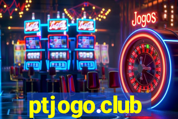 ptjogo.club