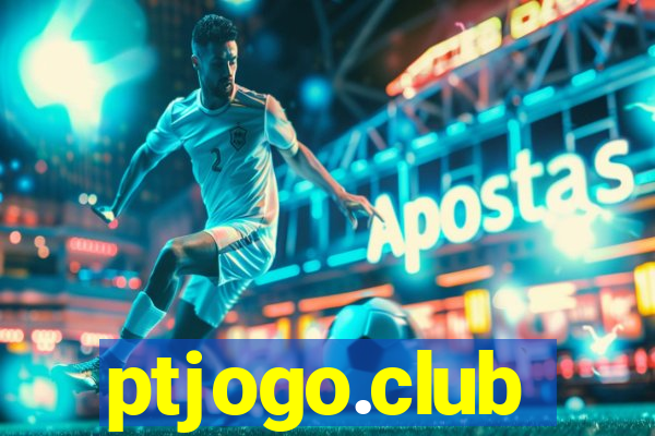 ptjogo.club