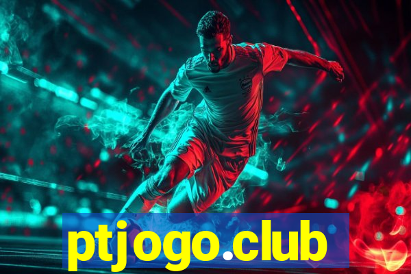 ptjogo.club