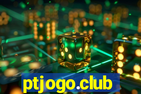 ptjogo.club