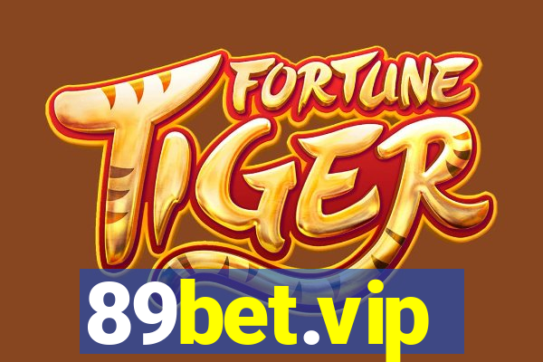 89bet.vip