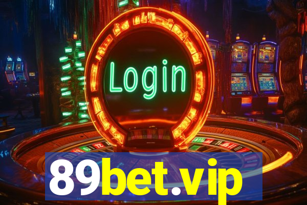 89bet.vip