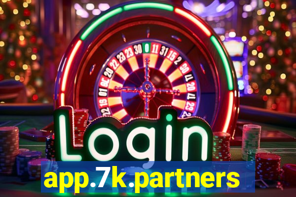 app.7k.partners
